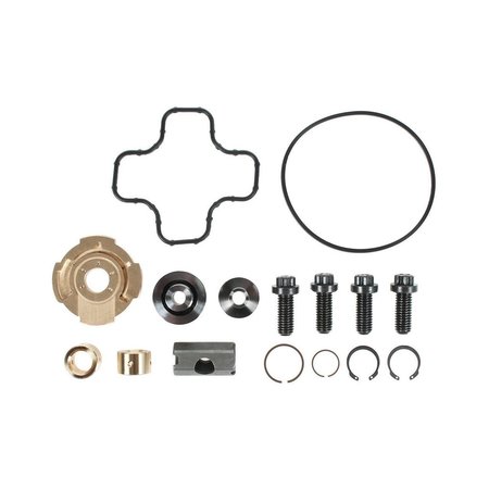 ROTOMASTER 99.5-03 Ford F Series & Excursion 7.3L Service Kit, A1380306N A1380306N